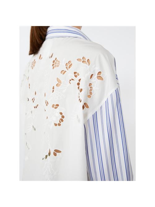  MAXMARA WEEKEND | 2615111012600050